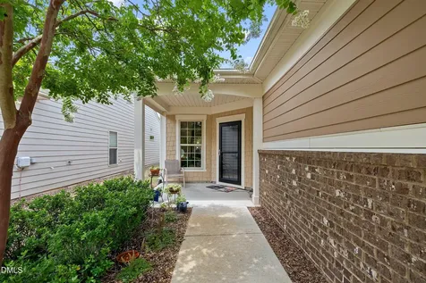 104 Rosedale Creek Drive Durham NC 27703