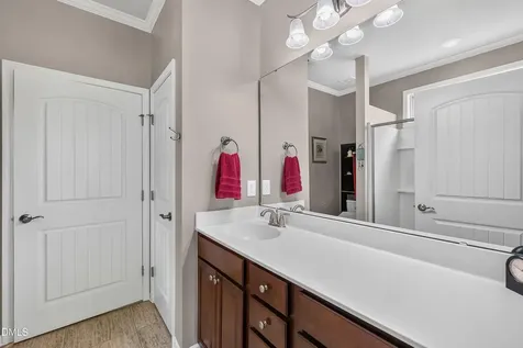 104 Rosedale Creek Drive Durham NC 27703