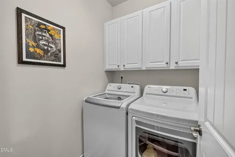 104 Rosedale Creek Drive Durham NC 27703