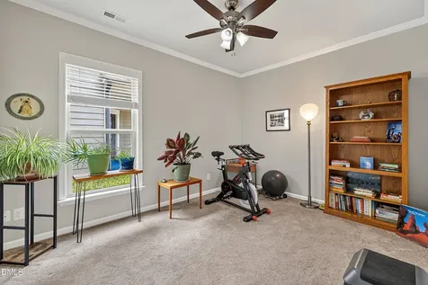104 Rosedale Creek Drive Durham NC 27703