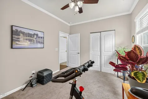 104 Rosedale Creek Drive Durham NC 27703