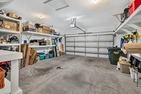 104 Rosedale Creek Drive Durham NC 27703