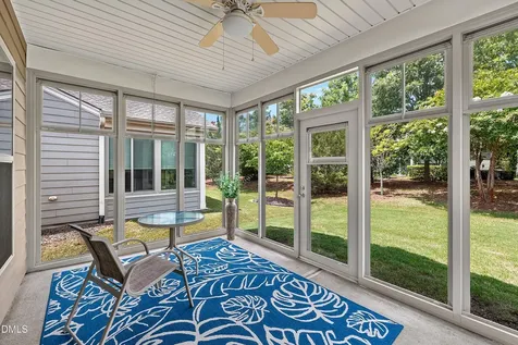 104 Rosedale Creek Drive Durham NC 27703