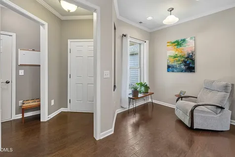 104 Rosedale Creek Drive Durham NC 27703