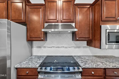 104 Rosedale Creek Drive Durham NC 27703