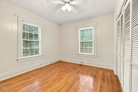 820 W Knox Street Durham NC 27701