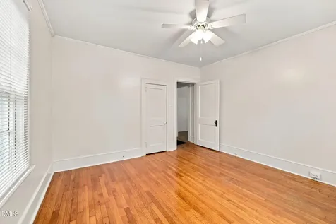 820 W Knox Street Durham NC 27701