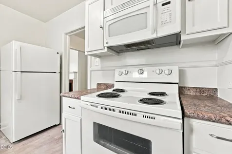 116 Davidson Avenue Durham NC 27704