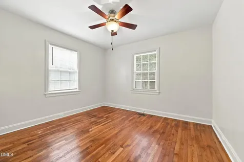 116 Davidson Avenue Durham NC 27704