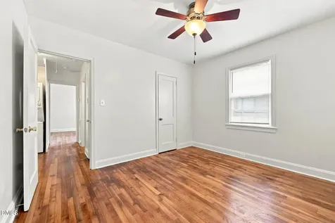 116 Davidson Avenue Durham NC 27704