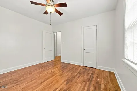 116 Davidson Avenue Durham NC 27704
