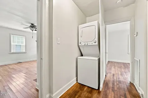 116 Davidson Avenue Durham NC 27704