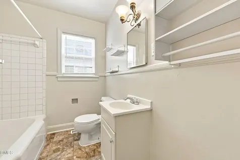 116 Davidson Avenue Durham NC 27704