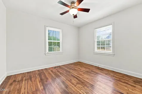 116 Davidson Avenue Durham NC 27704