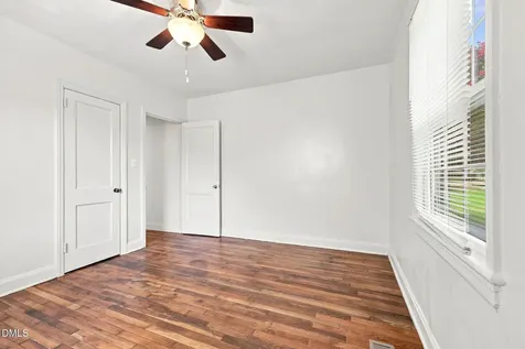 116 Davidson Avenue Durham NC 27704