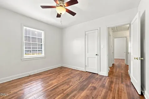 116 Davidson Avenue Durham NC 27704