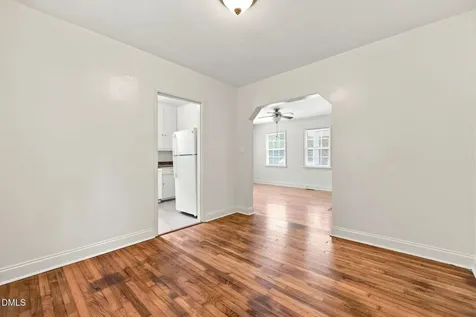 116 Davidson Avenue Durham NC 27704