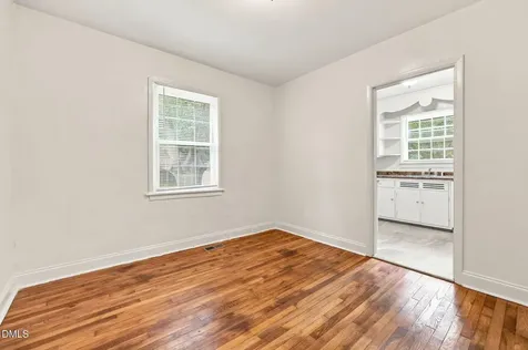 116 Davidson Avenue Durham NC 27704