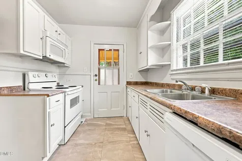 116 Davidson Avenue Durham NC 27704