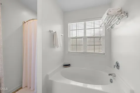1009 Martin Bench Court Wake Forest NC 27587
