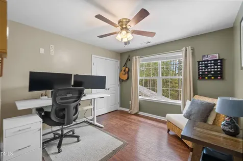 1009 Martin Bench Court Wake Forest NC 27587