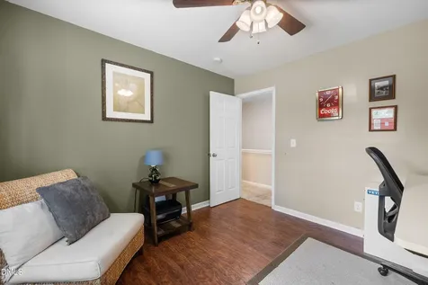 1009 Martin Bench Court Wake Forest NC 27587