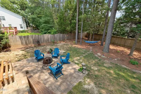 1009 Martin Bench Court Wake Forest NC 27587