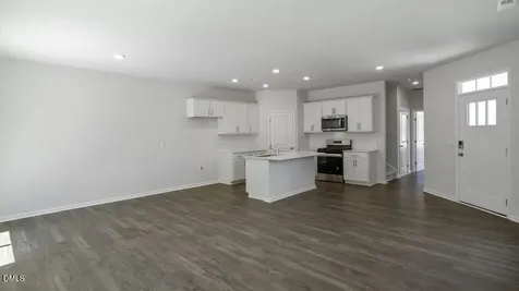 1108 Coral Bark Road Durham NC 27703