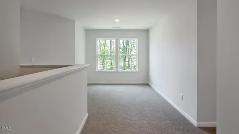 1108 Coral Bark Road Durham NC 27703