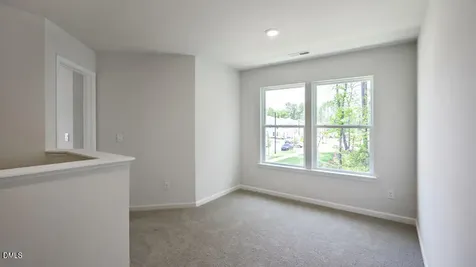 1108 Coral Bark Road Durham NC 27703