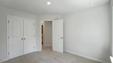 1108 Coral Bark Road Durham NC 27703