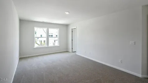 1108 Coral Bark Road Durham NC 27703