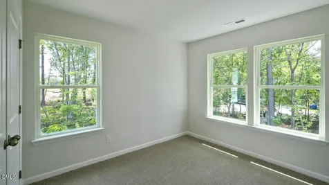 1108 Coral Bark Road Durham NC 27703