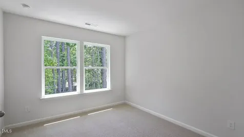 1108 Coral Bark Road Durham NC 27703