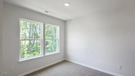 1108 Coral Bark Road Durham NC 27703