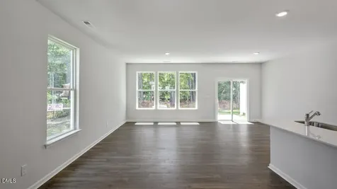1108 Coral Bark Road Durham NC 27703