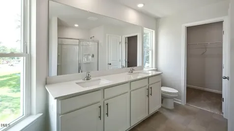 1108 Coral Bark Road Durham NC 27703
