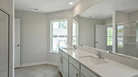 1108 Coral Bark Road Durham NC 27703
