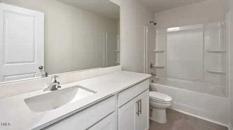 1108 Coral Bark Road Durham NC 27703