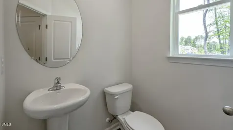 1108 Coral Bark Road Durham NC 27703
