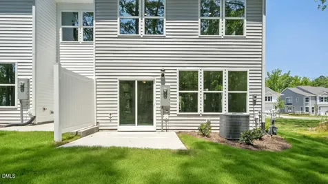 1108 Coral Bark Road Durham NC 27703