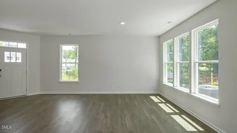 1108 Coral Bark Road Durham NC 27703