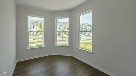 1108 Coral Bark Road Durham NC 27703