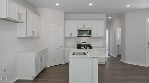 1108 Coral Bark Road Durham NC 27703