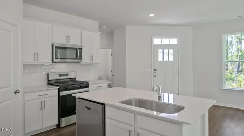 1108 Coral Bark Road Durham NC 27703