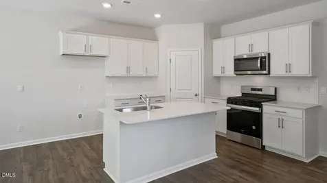 1108 Coral Bark Road Durham NC 27703