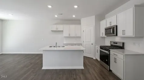1108 Coral Bark Road Durham NC 27703