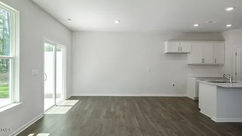 1108 Coral Bark Road Durham NC 27703