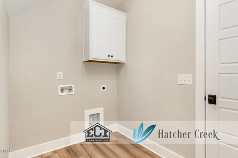 105 Woodland Creek Way Oxford NC 27565