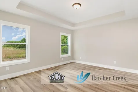 105 Woodland Creek Way Oxford NC 27565
